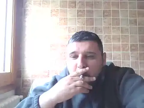  revianzip1 online show from 02/28/25, 03:59