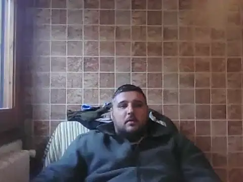  revianzip1 online show from 03/04/25, 05:13