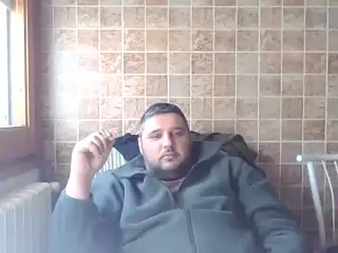  revianzip1 online show from 03/05/25, 12:55