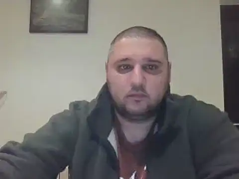  revianzip1 online show from 03/22/25, 07:09