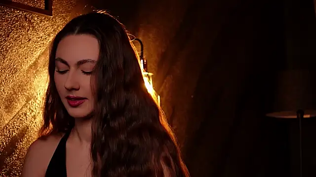 MuseSolis online show from 01/27/25, 09:44