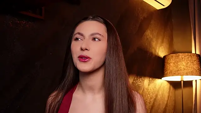 MuseSolis online show from 01/31/25, 09:59