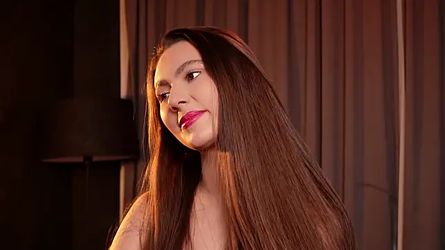 MuseSolis online show from 02/22/25, 01:33