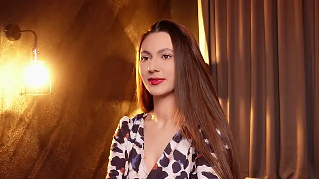 MuseSolis online show from 02/23/25, 11:36