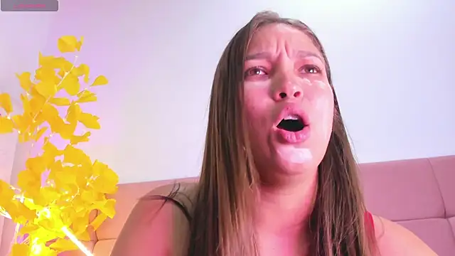 HaleyAmaya online show from 04/14/26, 11:22