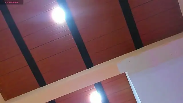 HaleyAmaya online show from 07/11/26, 01:41
