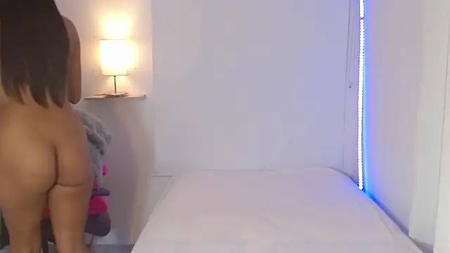 georgina lulu online show from 03/04/25, 12:29