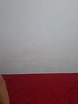 Snapshot of sweet_aphrodite69 chatting on 03/29/26, 12:32 sweet aphrodite69 online show from 03/29/26, 12:32