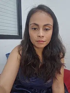 Snapshot of sweet_aphrodite69 chatting on 04/15/26, 01:12 sweet aphrodite69 online show from 04/15/26, 01:12