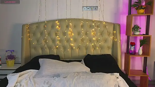 Snapshot of Babby_Rabbit chatting on 01/26/25, 08:36 Babby Rabbit online show from 01/26/25, 08:36