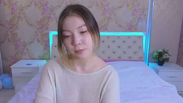 Snapshot of Babby_Rabbit chatting on 02/08/25, 12:39 Babby Rabbit online show from 02/08/25, 12:39