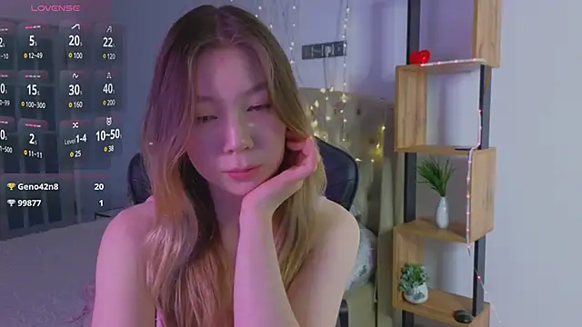 Snapshot of Babby_Rabbit chatting on 03/19/25, 04:24 Babby Rabbit online show from 03/19/25, 04:24