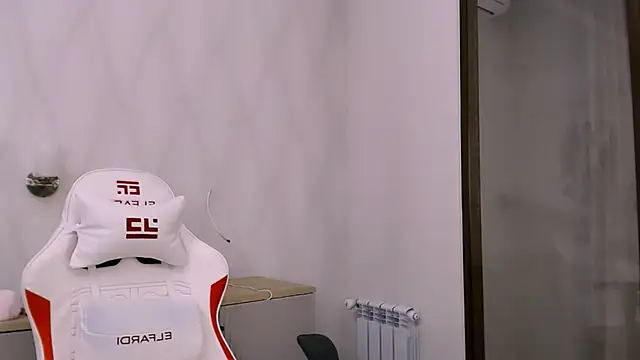 Snapshot of Babby_Rabbit chatting on 09/19/25, 02:40 Babby Rabbit online show from 09/19/25, 02:40