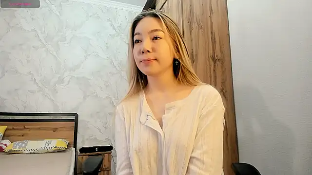 Babby Rabbit online show from 02/11/26, 08:30