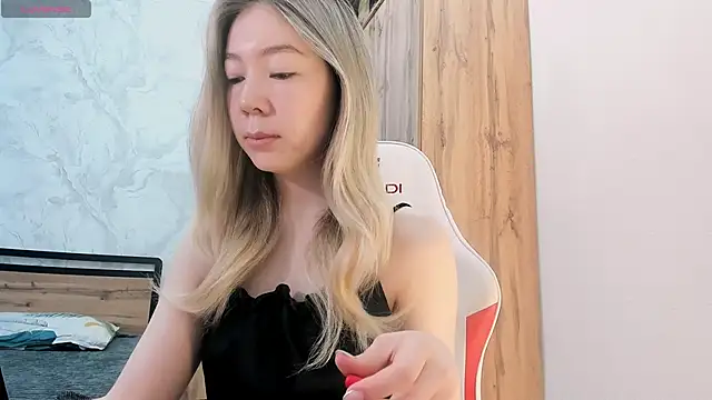 Snapshot of Babby_Rabbit chatting on 03/09/26, 11:03 Babby Rabbit online show from 03/09/26, 11:03