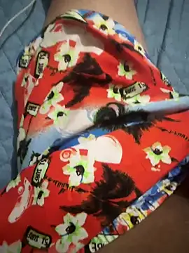 Snapshot of Henrico chatting on 01/13/25, 02:11 Henrico online show from 01/13/25, 02:11