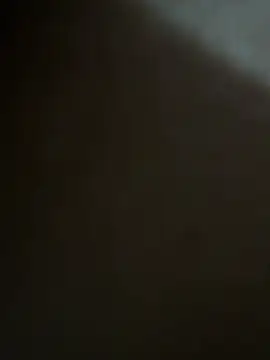 Snapshot of Henrico chatting on 01/25/25, 09:04 Henrico online show from 01/25/25, 09:04