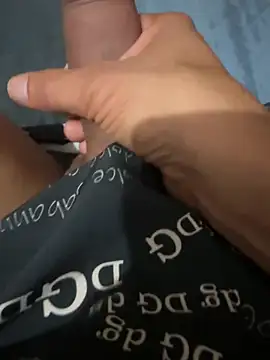 Snapshot of Henrico chatting on 01/28/25, 06:07 Henrico online show from 01/28/25, 06:07