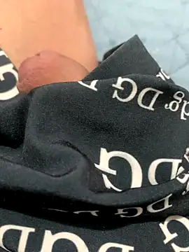 Snapshot of Henrico chatting on 09/14/25, 11:26 Henrico online show from 09/14/25, 11:26