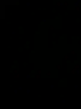 Snapshot of Henrico chatting on 09/15/25, 12:38 Henrico online show from 09/15/25, 12:38