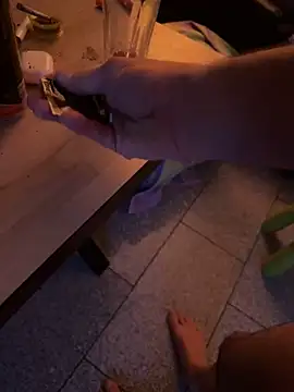 Avamereandmikel online show from 03/01/25, 12:50