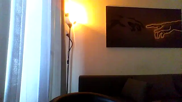 Avamereandmikel online show from 09/08/25, 05:01