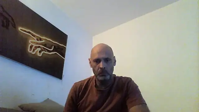 Avamereandmikel online show from 09/15/25, 09:26