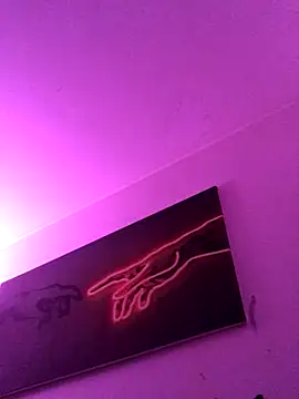 Avamereandmikel online show from 11/01/25, 04:25