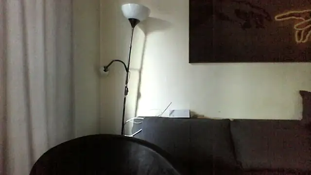 Snapshot of Avamereandmikel chatting on 03/31/26, 05:35 Avamereandmikel online show from 03/31/26, 05:35