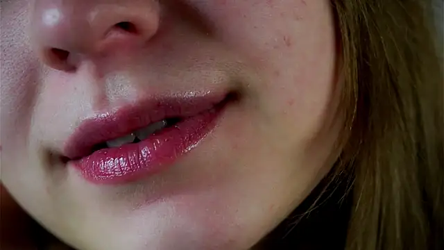 Snapshot of DawnAtwood chatting on 12/13/24, 02:38 DawnAtwood online show from 12/13/24, 02:38