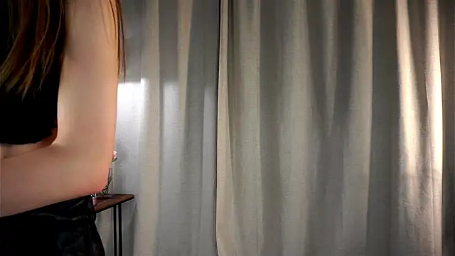 Snapshot of DawnAtwood chatting on 12/14/24, 09:02 DawnAtwood online show from 12/14/24, 09:02