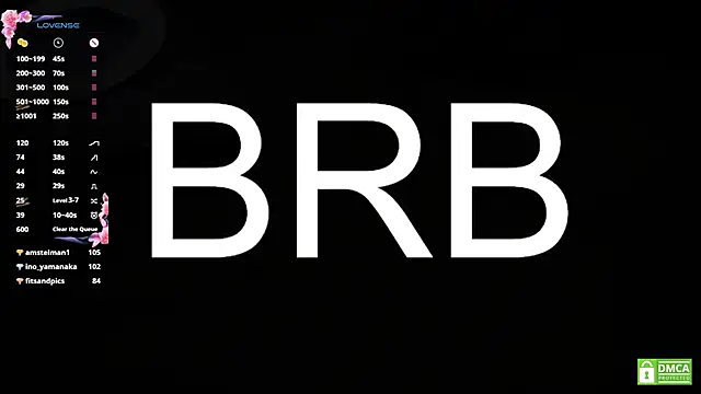 Snapshot of DawnAtwood chatting on 02/08/25, 10:40 DawnAtwood online show from 02/08/25, 10:40