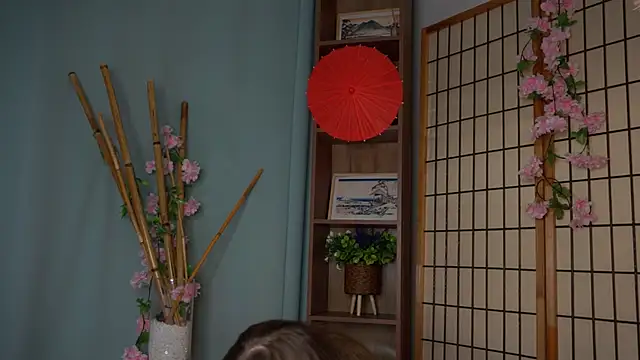 Snapshot of DawnAtwood chatting on 02/18/25, 10:58 DawnAtwood online show from 02/18/25, 10:58