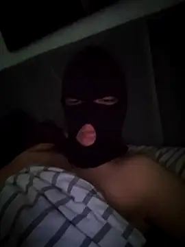 tigresse03 online show from 03/27/26, 09:21