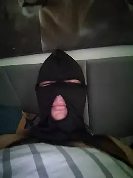 tigresse03 online show from 03/30/26, 08:37