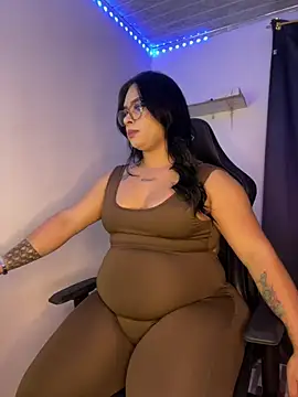 Dulce smith 1 online show from 03/30/26, 12:55