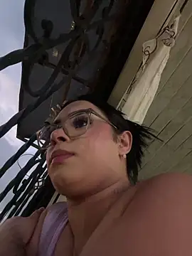 Dulce smith 1 online show from 04/15/26, 11:27