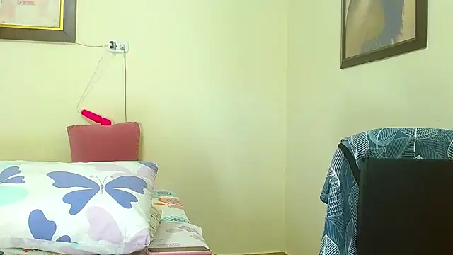 katerineleon online show from 03/19/26, 09:08