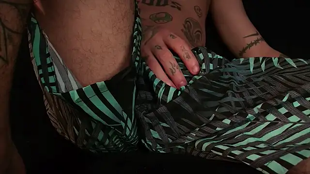 Snapshot of Junihn0 chatting on 12/22/24, 09:00 Junihn0 online show from 12/22/24, 09:00