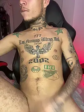 Snapshot of Junihn0 chatting on 01/13/25, 05:55 Junihn0 online show from 01/13/25, 05:55