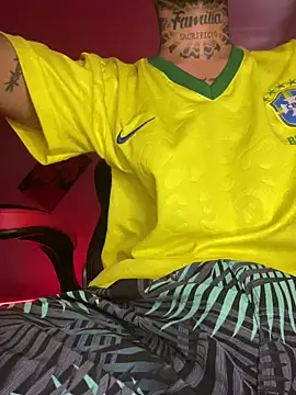 Snapshot of Junihn0 chatting on 01/27/25, 03:50 Junihn0 online show from 01/27/25, 03:50