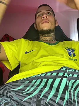 Snapshot of Junihn0 chatting on 01/27/25, 07:35 Junihn0 online show from 01/27/25, 07:35