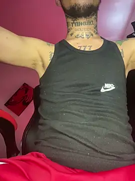 Snapshot of Junihn0 chatting on 01/28/25, 03:57 Junihn0 online show from 01/28/25, 03:57