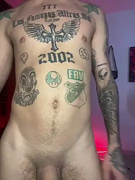 Snapshot of Junihn0 chatting on 02/01/25, 04:11 Junihn0 online show from 02/01/25, 04:11