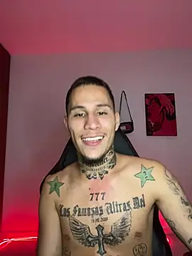 Snapshot of Junihn0 chatting on 02/04/25, 11:49 Junihn0 online show from 02/04/25, 11:49