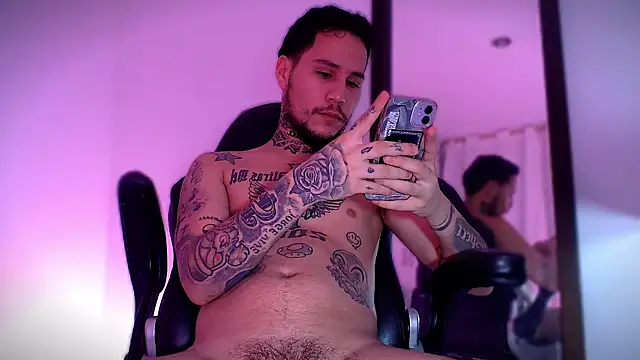 Snapshot of Junihn0 chatting on 09/27/25, 09:42 Junihn0 online show from 09/27/25, 09:42