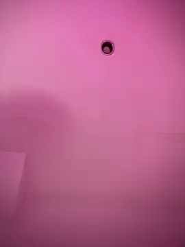 Snapshot of Junihn0 chatting on 10/08/25, 08:50 Junihn0 online show from 10/08/25, 08:50