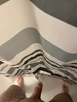 Loco42- online show from 12/22/25, 05:54