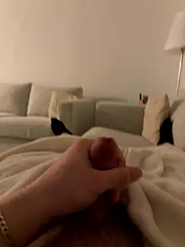 Loco42- online show from 01/19/26, 02:15