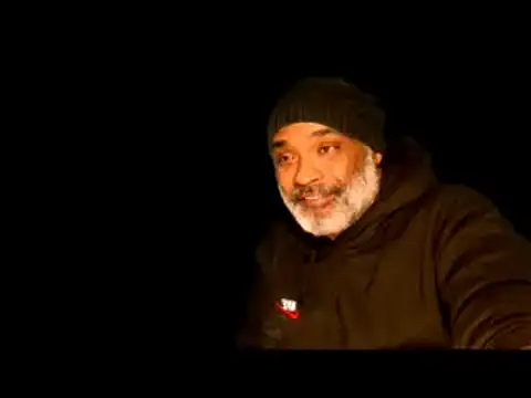 Snapshot of sinnernoir chatting on 01/03/25, 09:47 sinnernoir online show from 01/03/25, 09:47